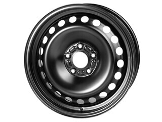 Диск Trebl 64J45H 15x6 5x114.30 ET45 DIA67.10 SILVER Диск Trebl 64J45H 15x6 5x114.30 ET45 DIA67.10 SILVER