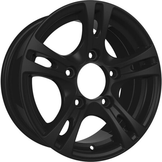 Диск Скад Дюна 15x6.50 5x139.70 ET40 DIA98.50 БАРХАТ НОВЫЙ