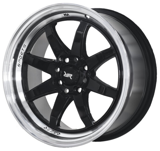 Диск Rr Css3730 15x7 4x98 ET30 DIA58 MK-LP Диск Rr Css3730 15x7 4x98 ET30 DIA58 MK-LP