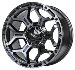Cssda2860