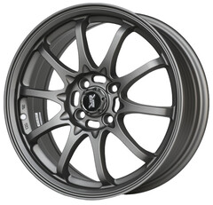 Cssya3763