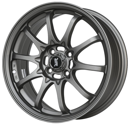 Диск Rr Cssya3763 16x6 4x98 ET35 DIA58 MK/M Диск Rr Cssya3763 16x6 4x98 ET35 DIA58 MK/M