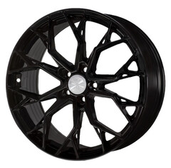 Cssya5640