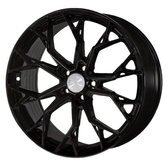 Диск Rr Cssya5640 17x7 5x108 ET45 DIA63 LK-P Диск Rr Cssya5640 17x7 5x108 ET45 DIA63 LK-P