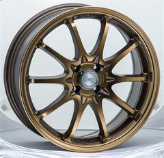 Css Ya9500