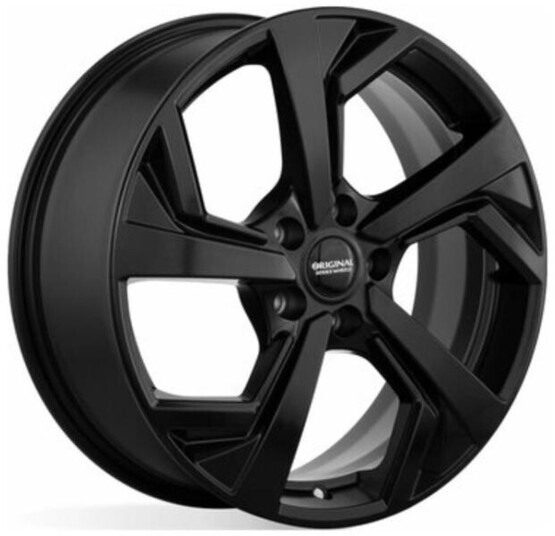 Диск Скад Kl-328 18x7 5x108 ET43 DIA65.10 БАРХАТ НОВЫЙ Диск Скад Kl-328 18x7 5x108 ET43 DIA65.10 БАРХАТ НОВЫЙ