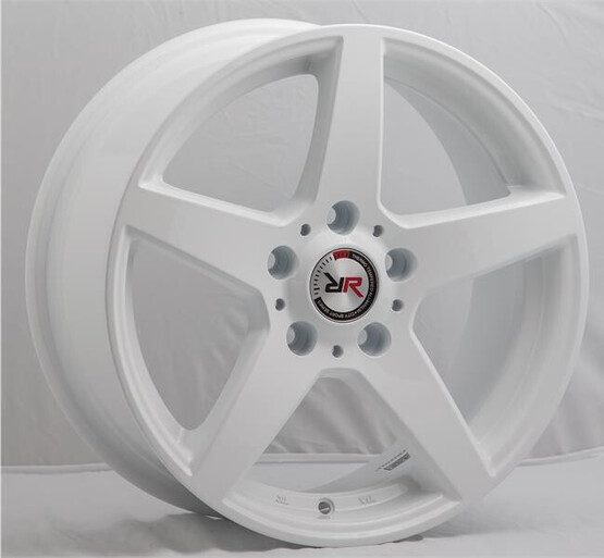 Диск Rr Css 254 14x6 4x98 ET35 DIA58.60 W