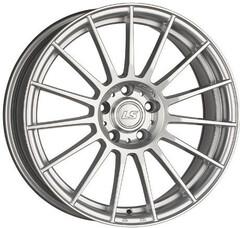 Flowforming Rc05