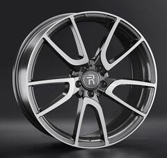 Gl35