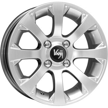 Диск K&K Аркада (Кс647) 14x5.50 4x98 ET18 DIA58.60 АЛМАЗ ЧЕРНЫЙ Диск K&K Аркада (Кс647) 14x5.50 4x98 ET18 DIA58.60 АЛМАЗ ЧЕРНЫЙ