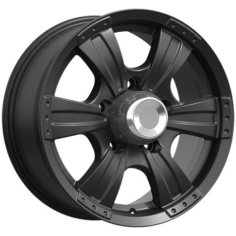 Диск Скад Рейнджер 16x7 6x139.70 ET38 DIA109.70 БАРХАТ НОВЫЙ Диск Скад Рейнджер 16x7 6x139.70 ET38 DIA109.70 БАРХАТ НОВЫЙ