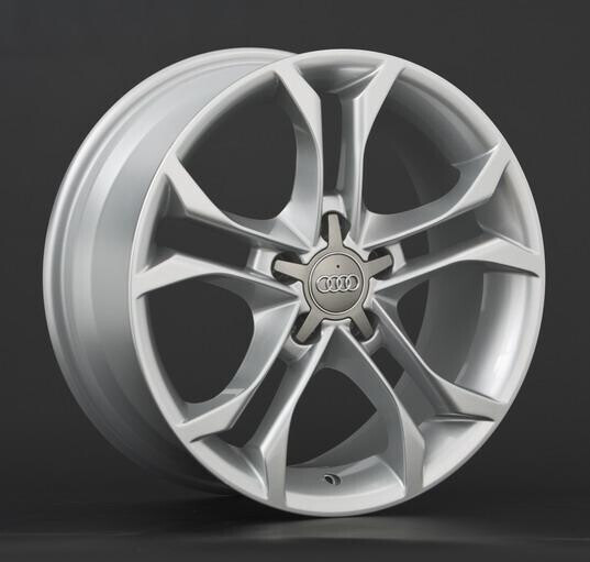 Диск Replay A35 17x7.50 5x112 ET28 DIA66.60 S