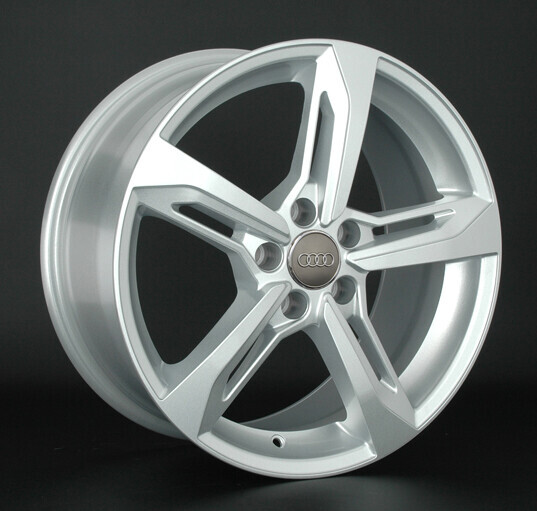 Диск Replay A94 18x8 5x112 ET39 DIA66.60 S