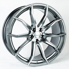 Cssda1504