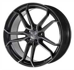 Cssda8110