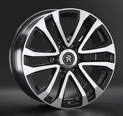 Ta10