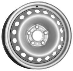 R-1680